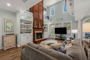 29-Pintail-Ct-Living-V5