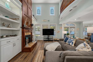 29-Pintail-Ct-Living-V6