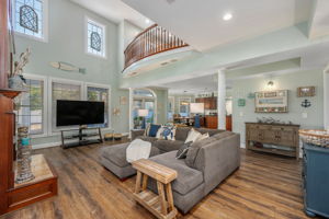 29-Pintail-Ct-Living-V7