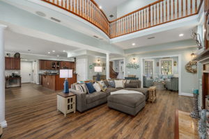 29-Pintail-Ct-Living-V8