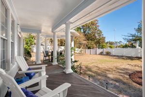 29-Pintail-Ct-Rear-Deck