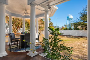 29-Pintail-Ct-Rear-Deck-V2