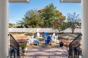 29-Pintail-Ct-Rear-Deck-View