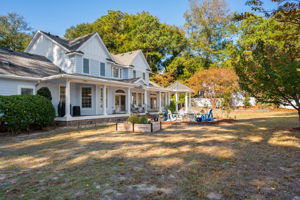 29-Pintail-Ct-Rear-Exterior