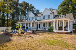 29-Pintail-Ct-Rear-Exterior-V2