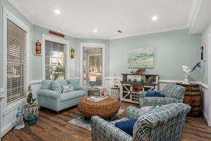 29-Pintail-Ct-Sitting-Area