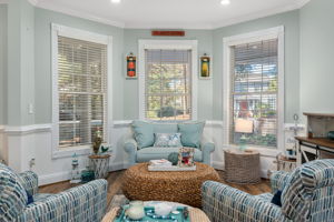 29-Pintail-Ct-Sitting-Area-V2