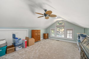 29-Pintail-Ct-TL-Bonus