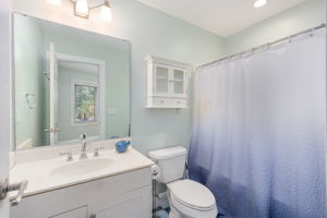 29-Pintail-Ct-TL-BR3-Private-Bath