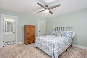 29-Pintail-Ct-TL-BR3-V2