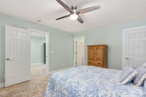 29-Pintail-Ct-TL-BR3-V3