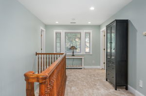 29-Pintail-Ct-TL-Hall