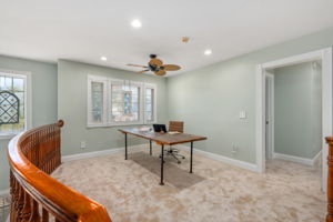 29-Pintail-Ct-TL-Office