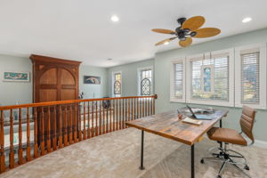 29-Pintail-Ct-TL-Office-V2