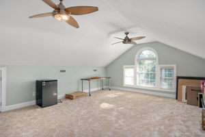 29-Pintail-Ct-TL-Room-Over-Garage