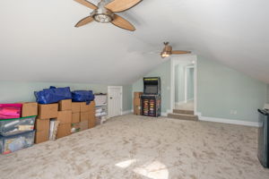 29-Pintail-Ct-TL-Room-Over-Garage-V2