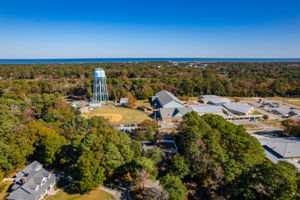 29-Pintail-Ct-Aerial-Location