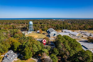 29-Pintail-Ct-Aerial-Location-Marker