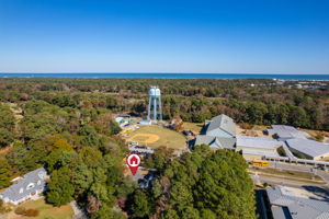 29-Pintail-Ct-Aerial-Location-V2-Marker