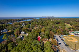 29-Pintail-Ct-Aerial-Location-V3-Marker