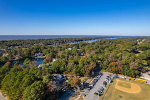 29-Pintail-Ct-Aerial-Location-V4