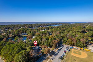 29-Pintail-Ct-Aerial-Location-V4-Marker