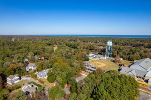 29-Pintail-Ct-Aerial-Location-V5