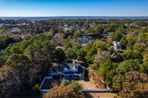 29-Pintail-Ct-Aerial-Location-V6