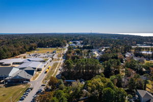 29-Pintail-Ct-Aerial-Location-V8