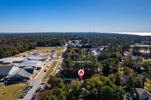 29-Pintail-Ct-Aerial-Location-V8-Marker