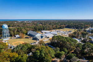 29-Pintail-Ct-Aerial-Location-V9