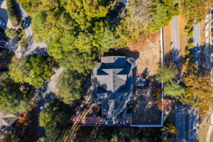 29-Pintail-Ct-Aerial-Overview