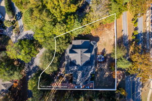 29-Pintail-Ct-Aerial-Overview-Lot-Lines