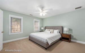 29-Pintail-Ct-TL-BR4-VS