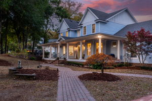 29-Pintail-Twilight-4