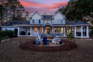 29-Pintail-Twilight-5