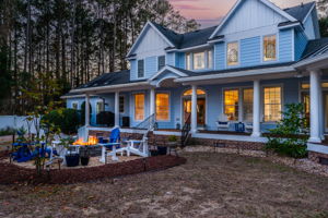 29-Pintail-Twilight-6