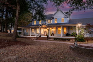 29-Pintail-Twilight-7