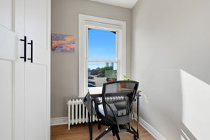  Photo 47