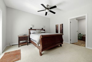  Photo 20