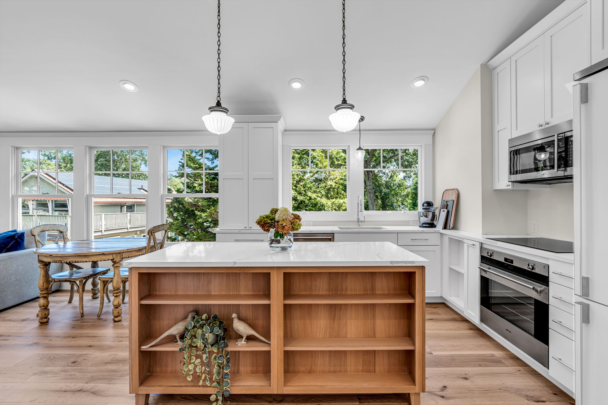  Photo 21