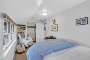  Photo 109