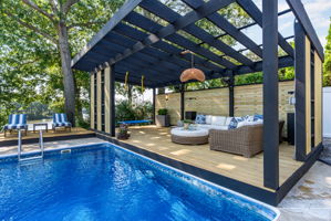  Photo 135