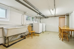 VMD045.jpg