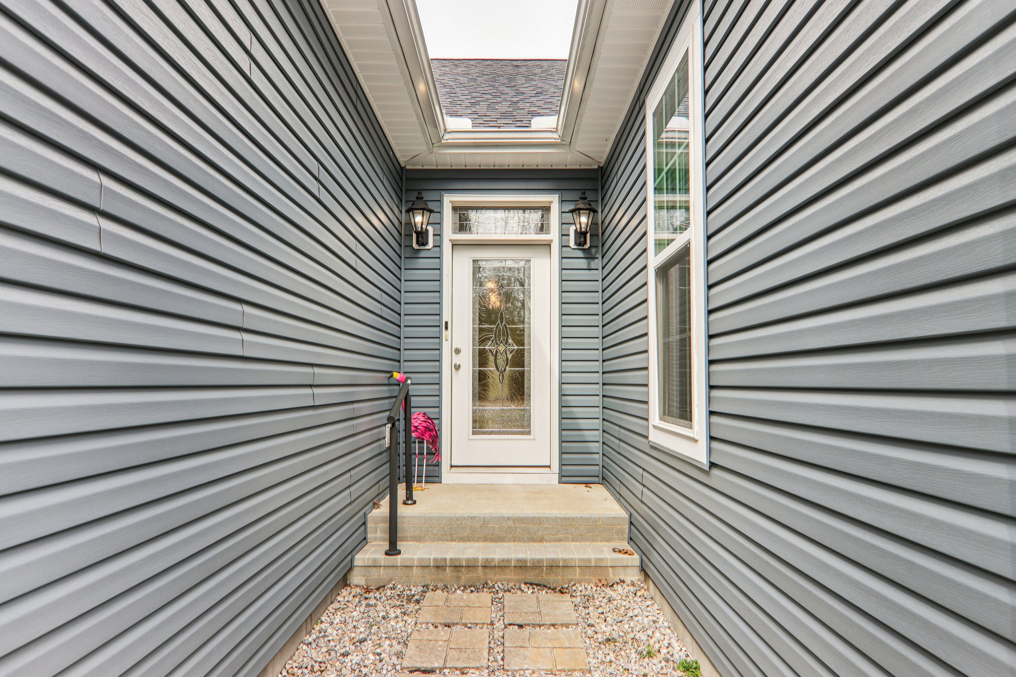 Saddle Top Rd-S1902-006.jpg