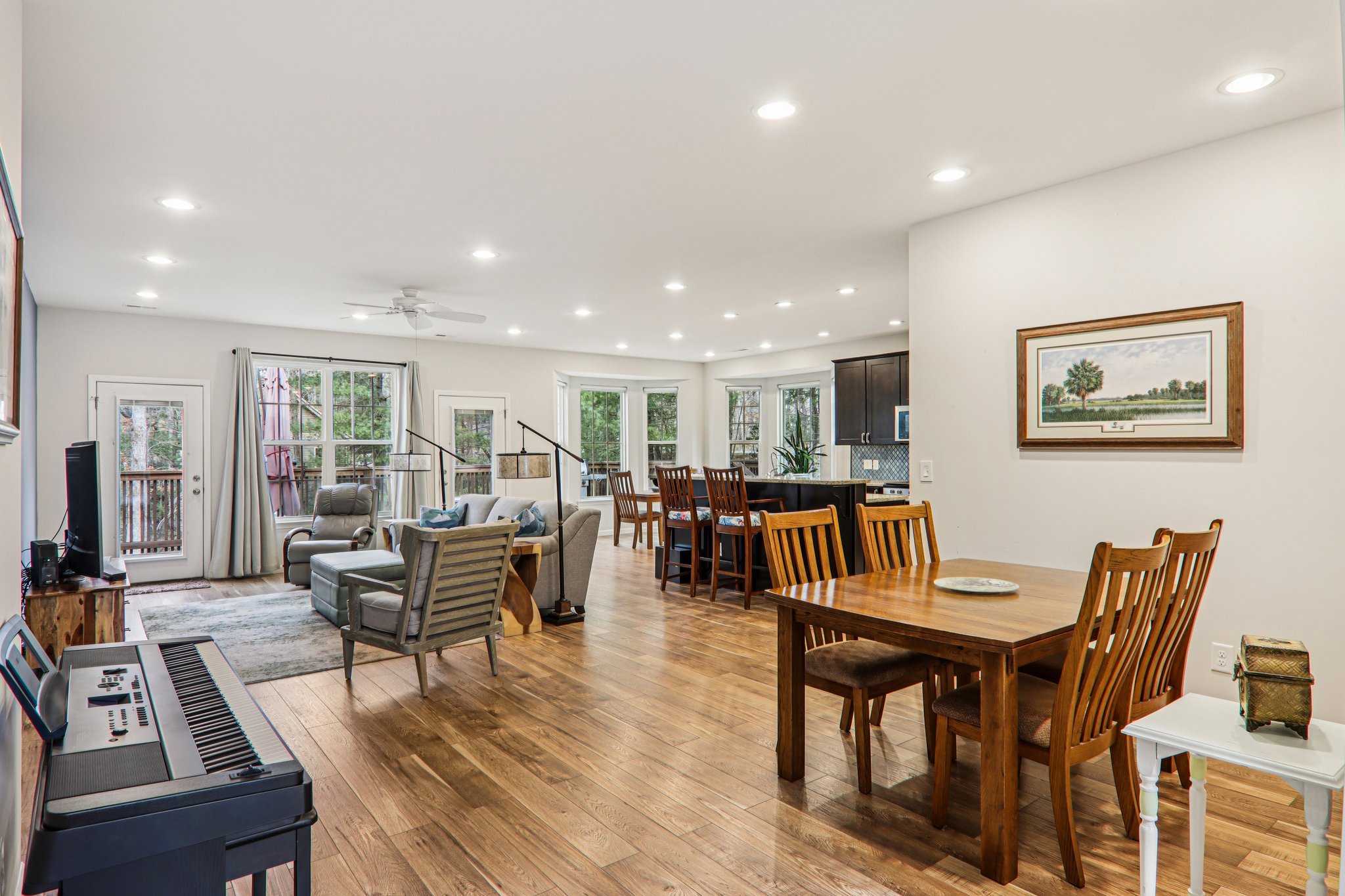 Saddle Top Rd-S1902-014.jpg