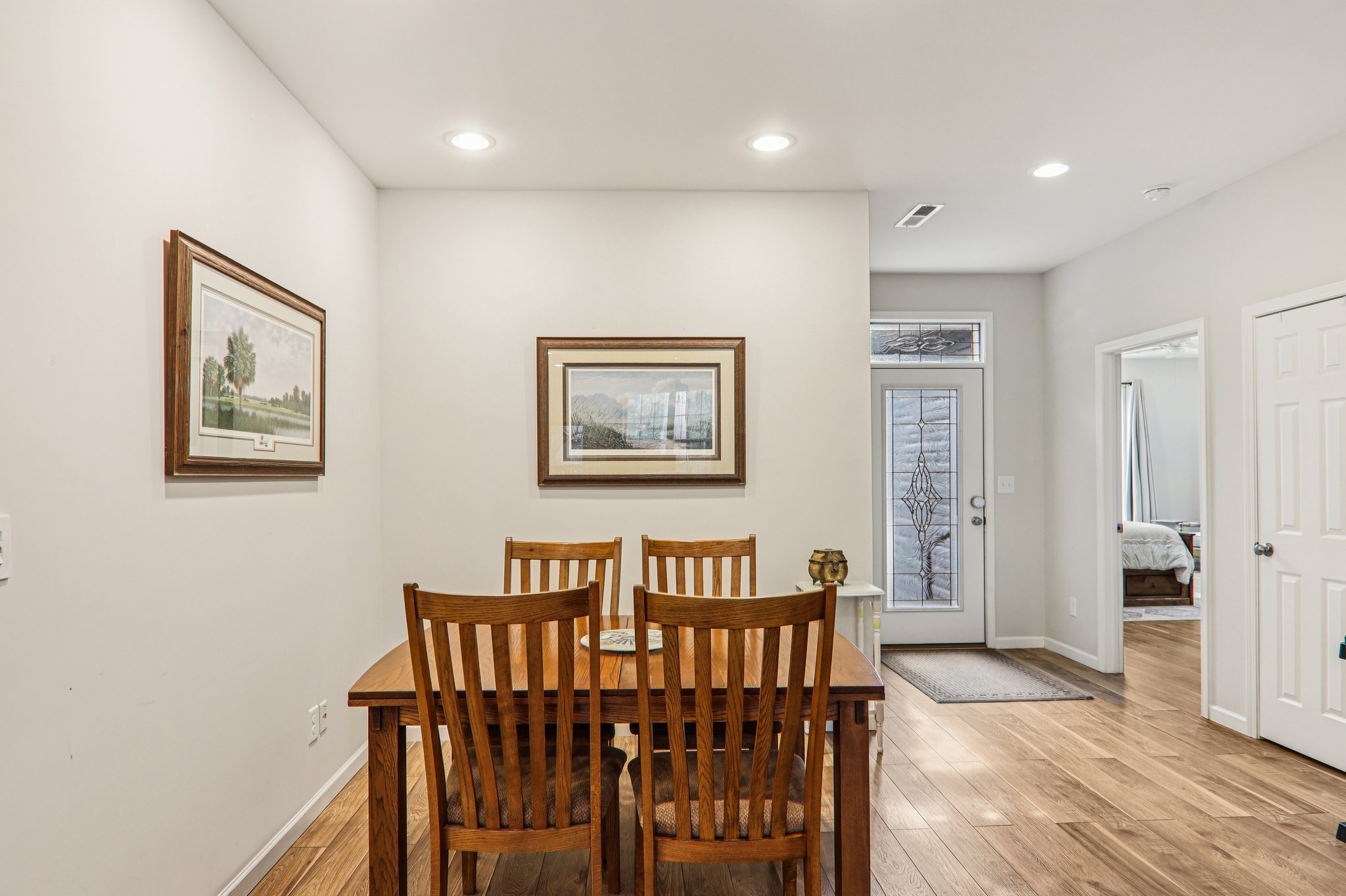 Saddle Top Rd-S1902-017.jpg