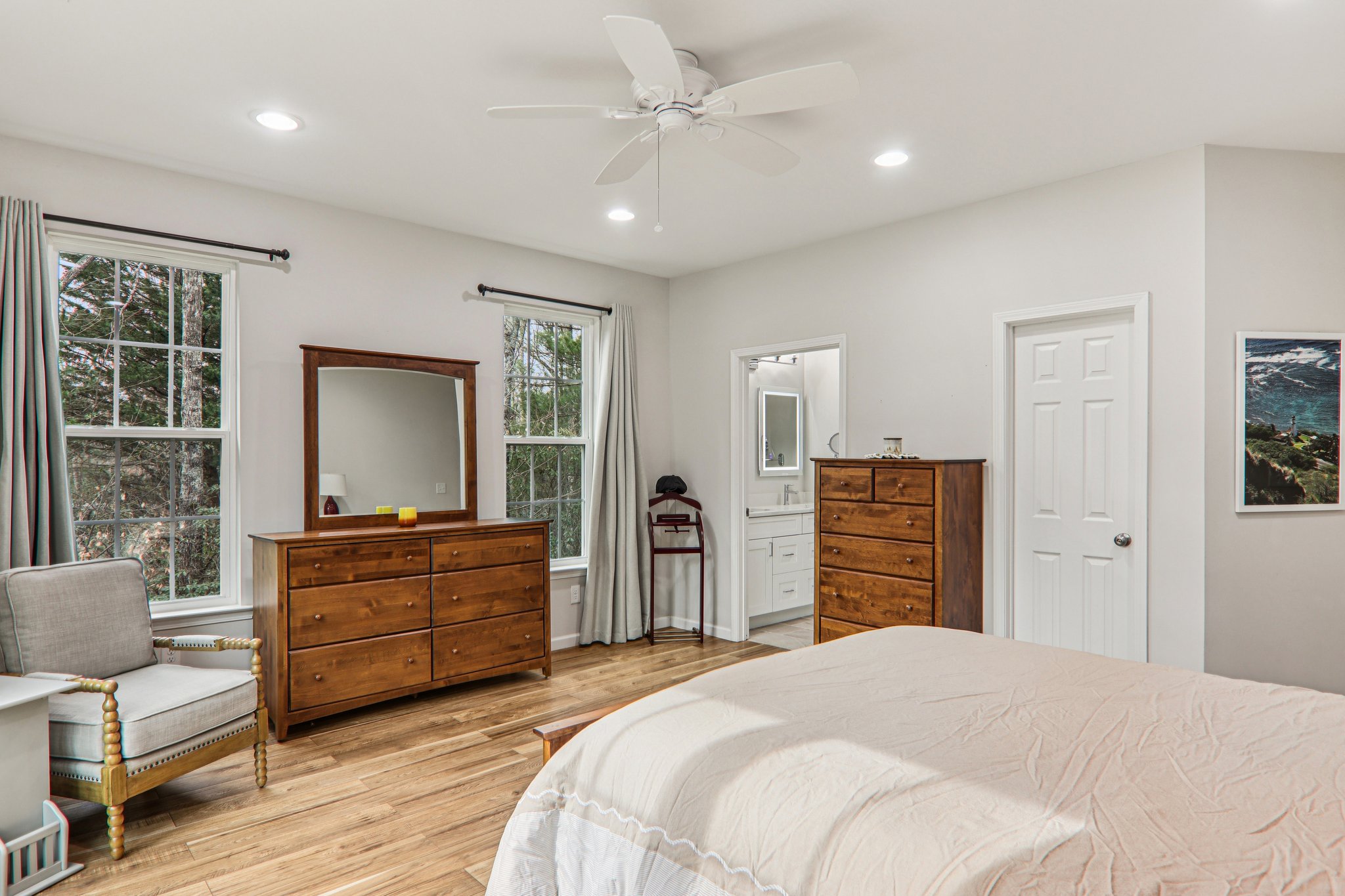 Saddle Top Rd-S1902-029.jpg