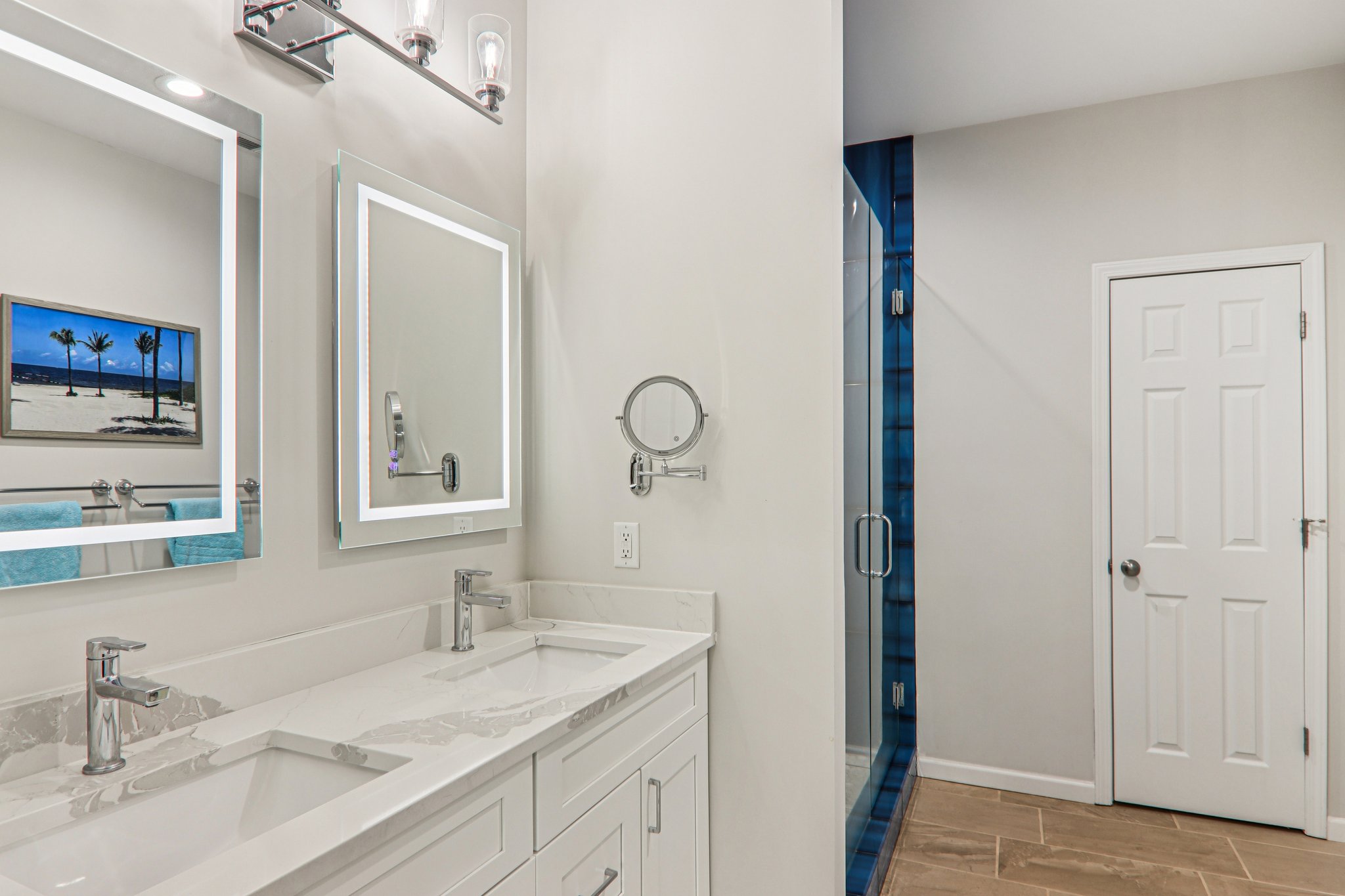 Saddle Top Rd-S1902-036.jpg