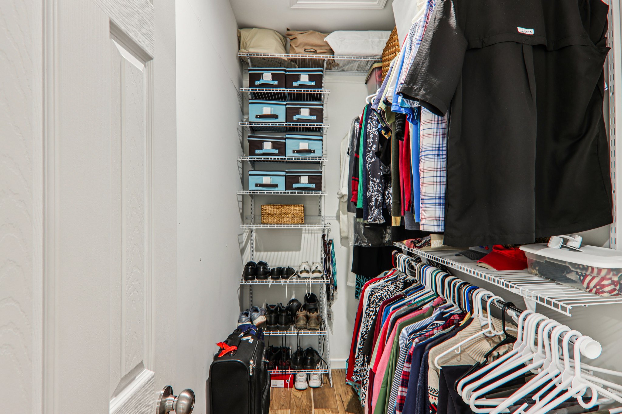 Saddle Top Rd-S1902-039.jpg